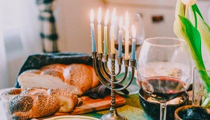 开云体育APP下载-电竞赛事奖金大揭秘：金钱背后的竞争与压力，电竞比赛总奖金