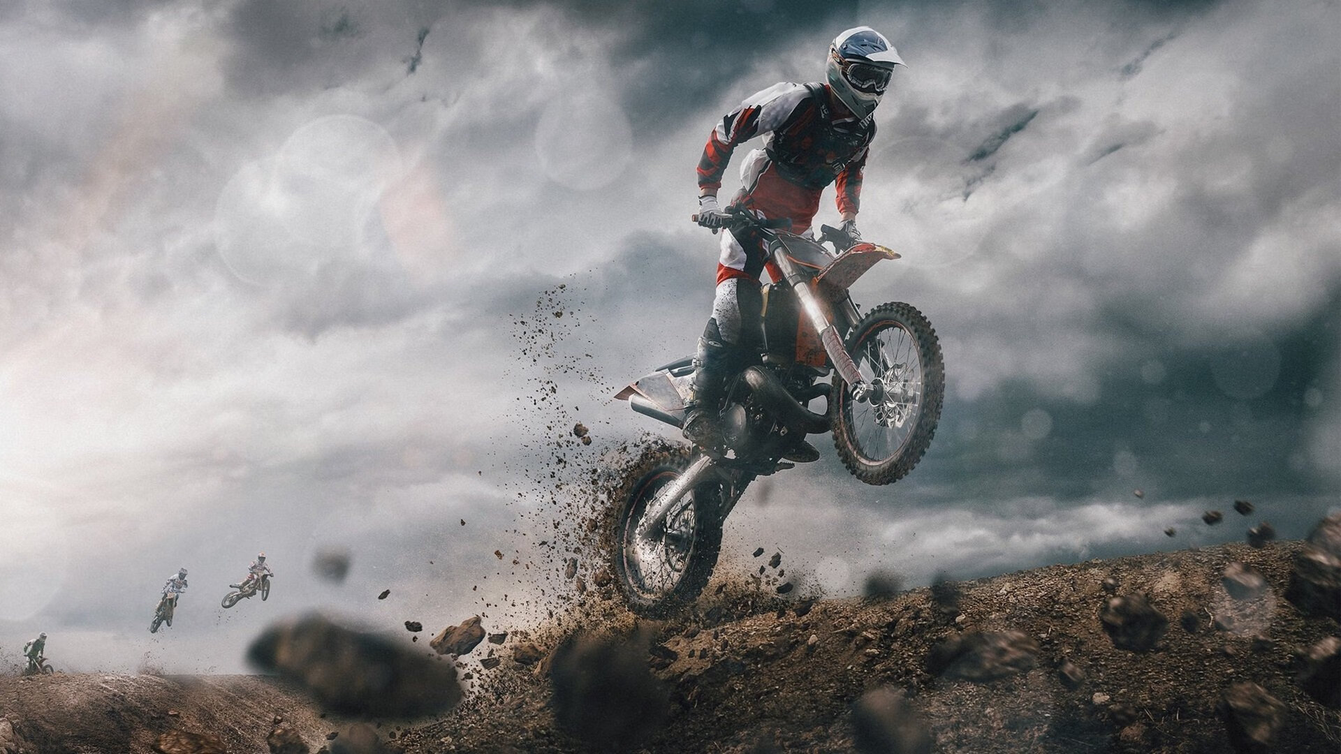 “青训+文化+旅游”产业融合不断深化,行业持续繁荣持续发展,旅游产业融合的方式与路径有哪些