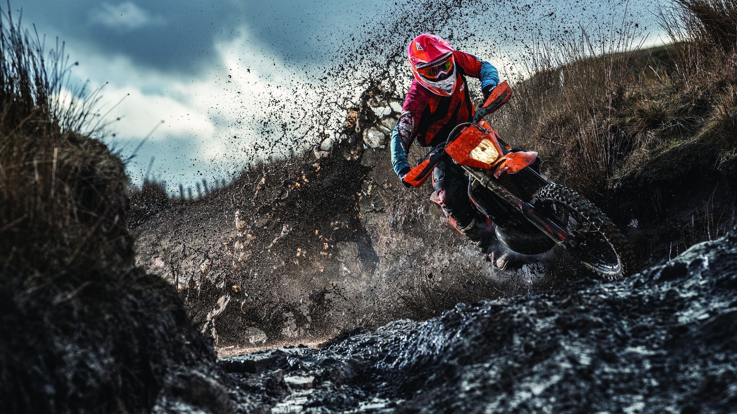 “逆天投篮!杜兰特绝命三分的背后战术分析”,杜兰特绝命三分 g3