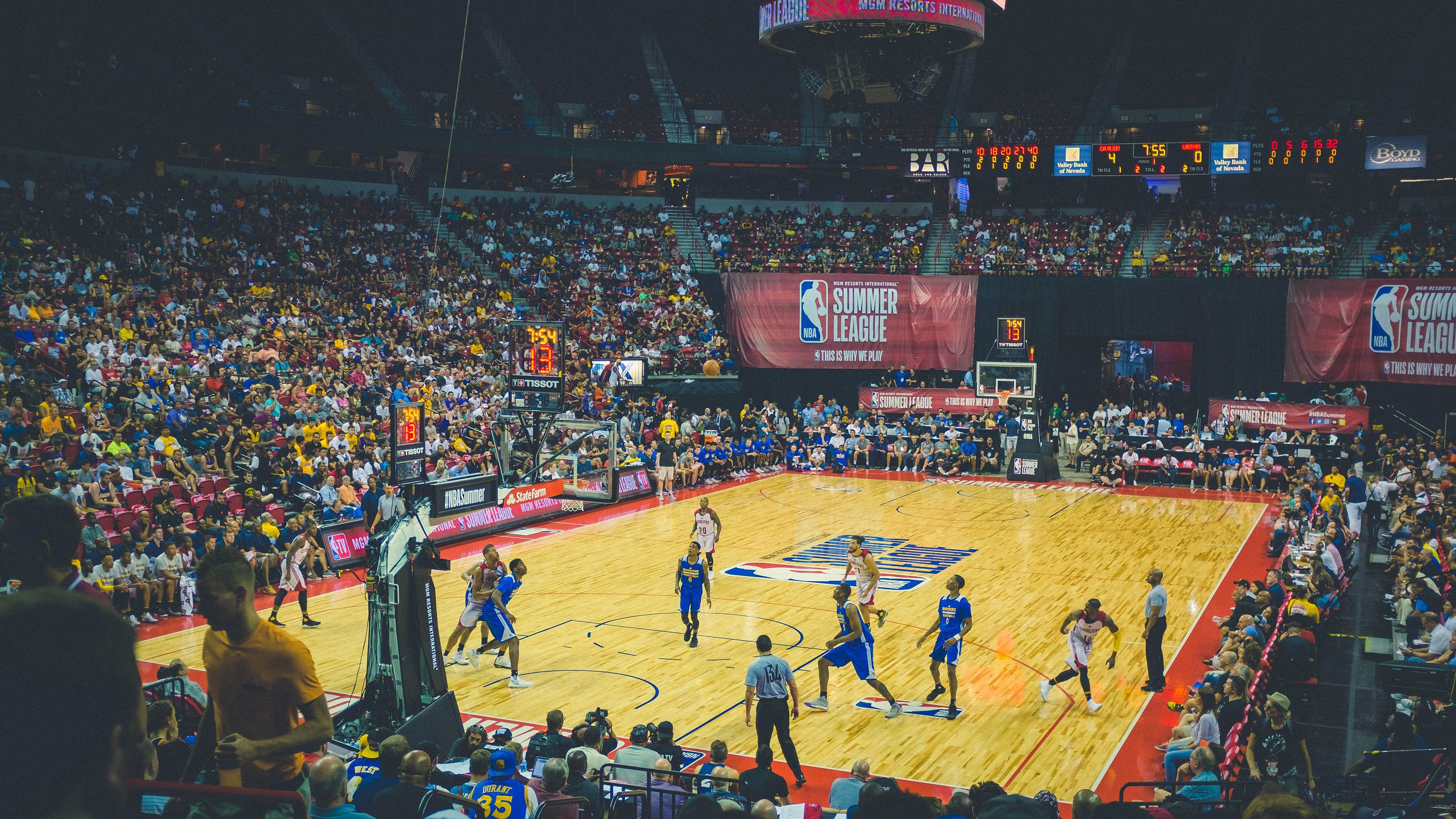 “逆天投篮!杜兰特绝命三分的背后战术分析”,杜兰特绝命三分 g3