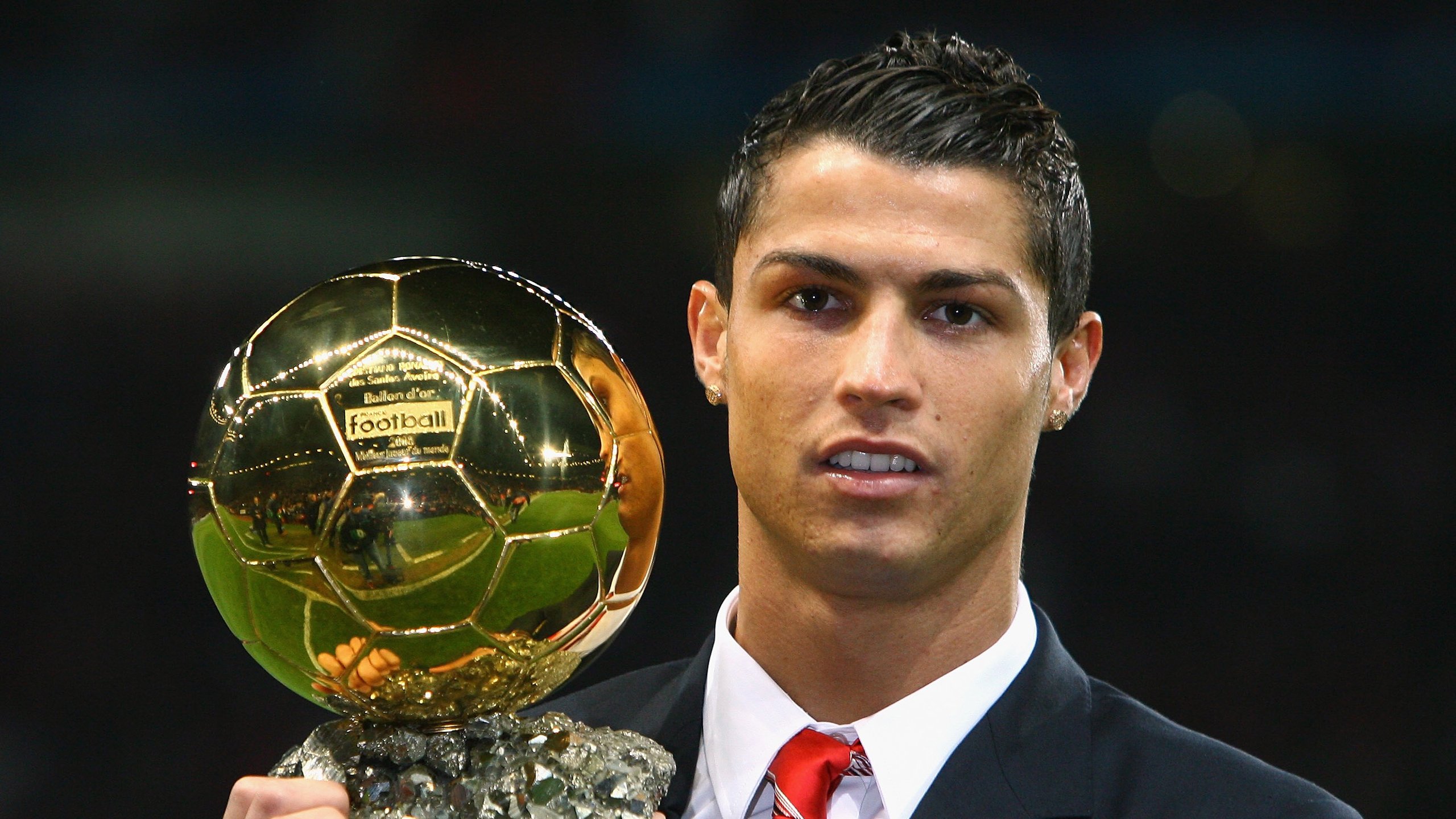 “青训基地建设提速,推动全国青少年足球发展”,全国青少年足球训练营