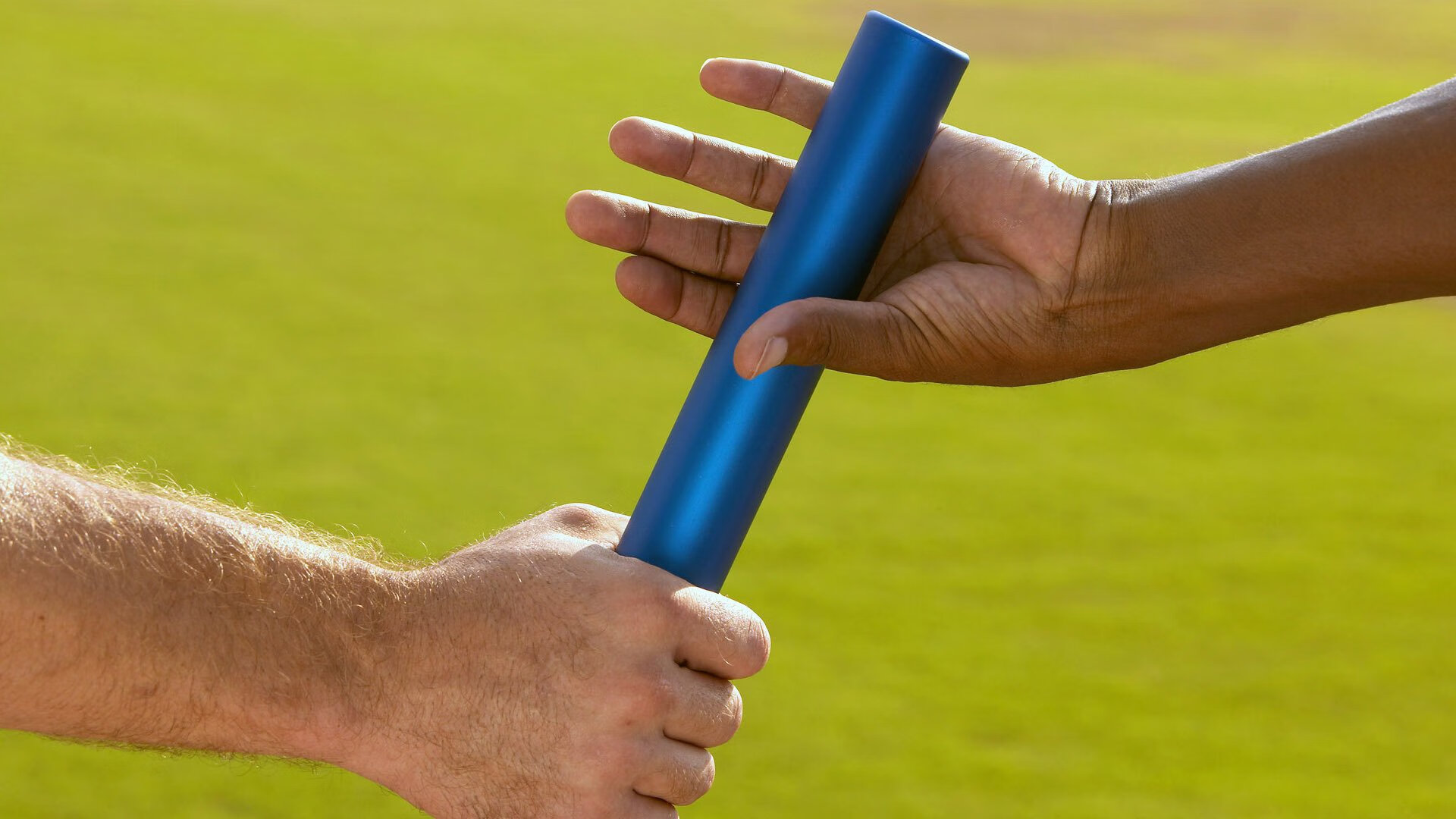 Kaiyun APP-石油人新秀球员表现亮眼，石油人的七夕