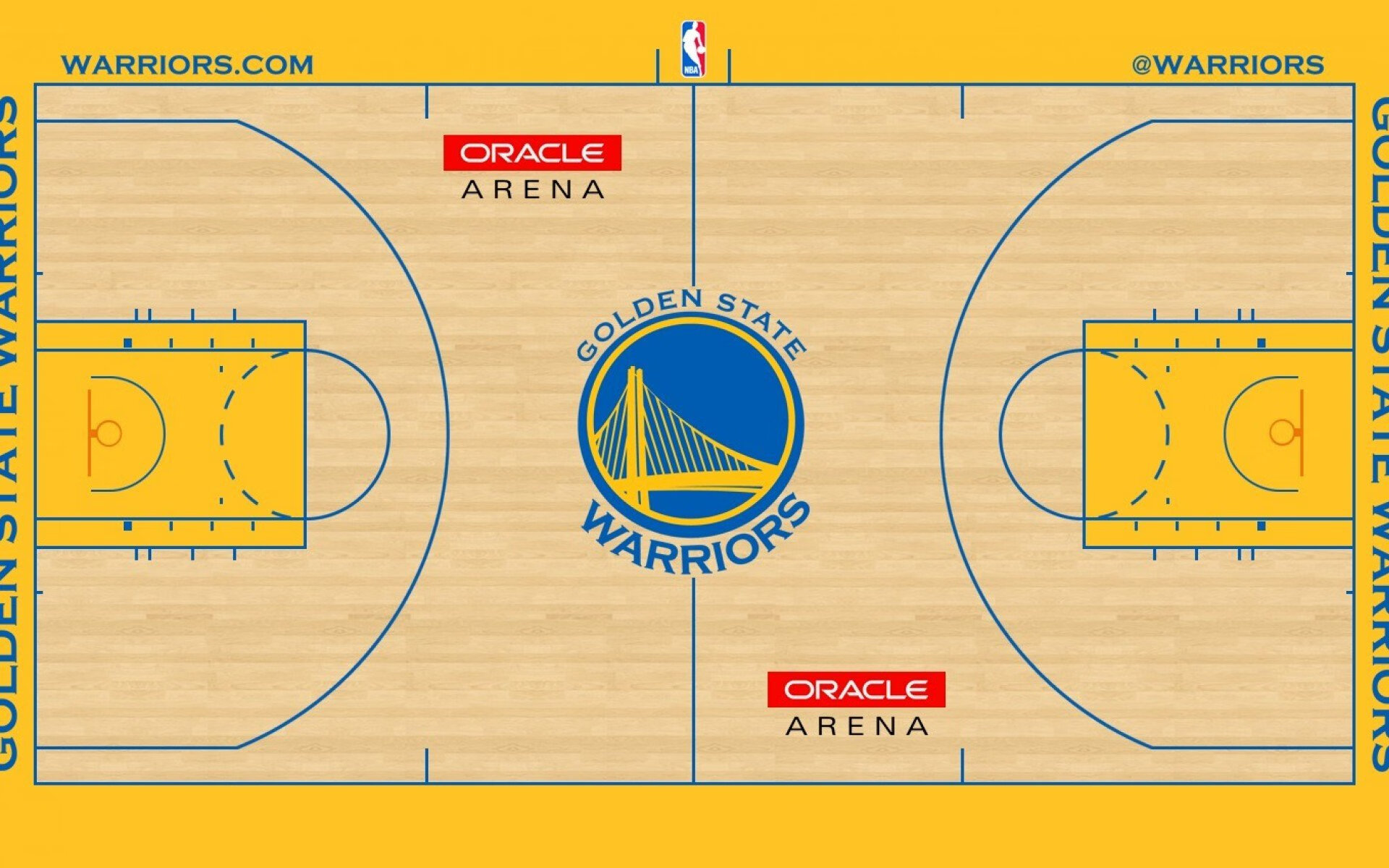 联盟发展方向将何去何从,联盟的作用和发展