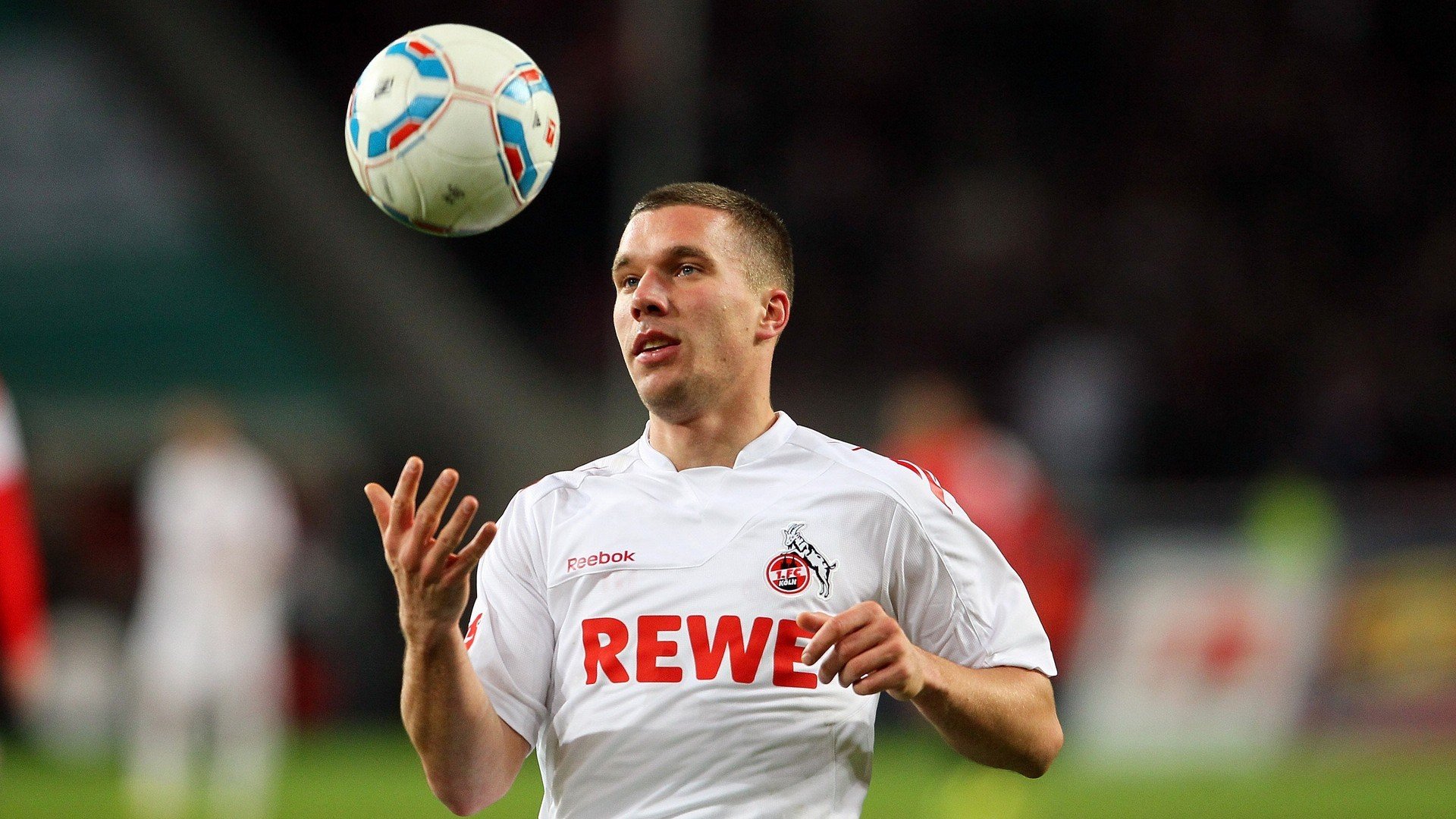 腾讯创新赛事模式引领行业发展,腾讯 创新