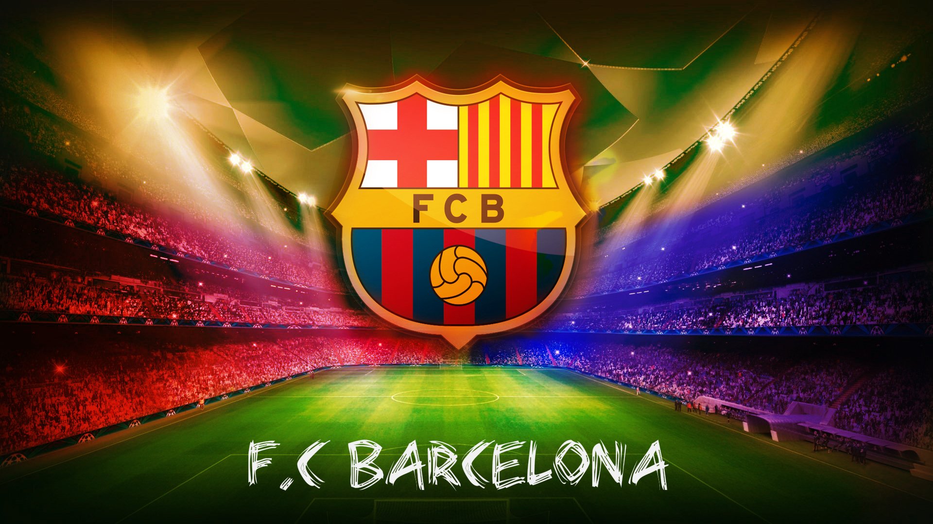 中澳接力前两棒胶着 状态接近巅峰,中澳握手