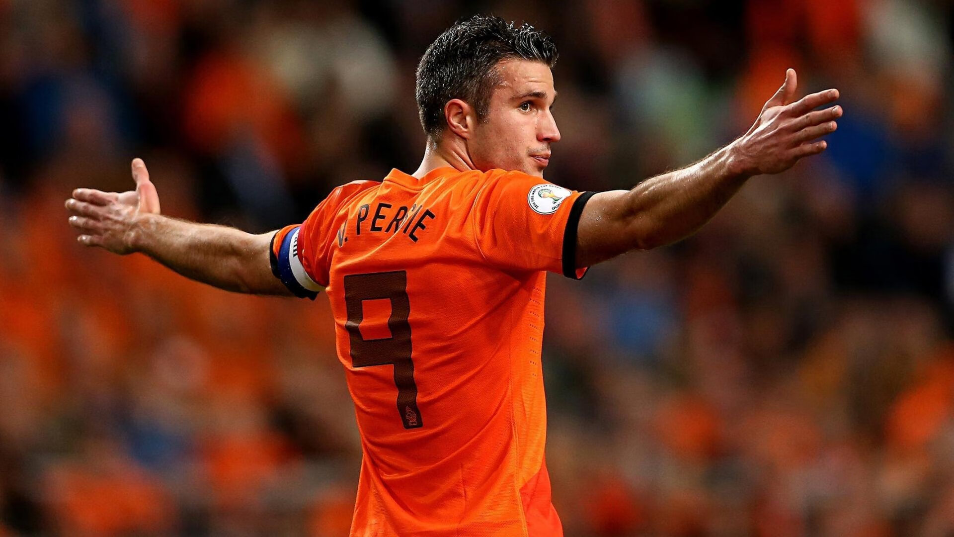 准决赛出线率明显提升,准决赛出线率明显提升什么意思