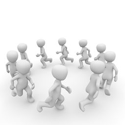 kaiyun.com-关键比赛冷静应对，心态成熟显著，比赛中沉着冷静