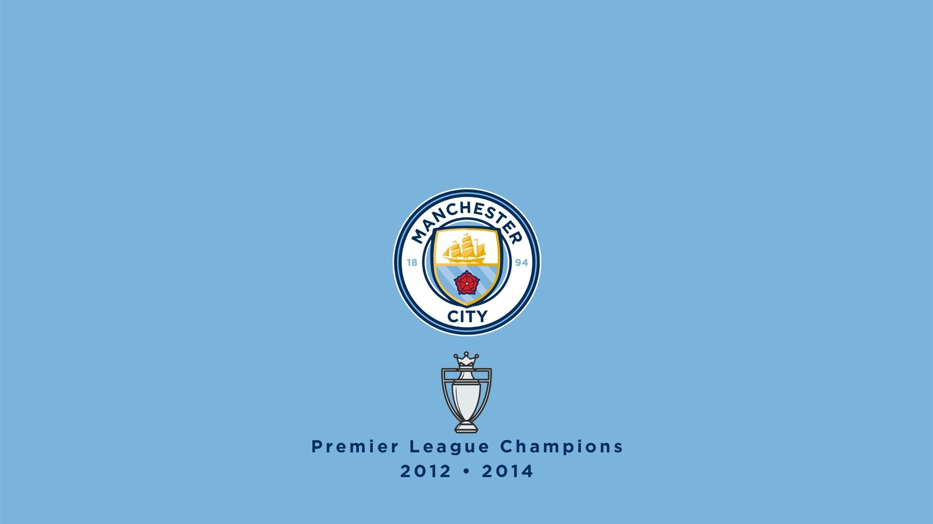 后场回传数据是否反映球队进攻主动性程度,举例说明球回后场的依据