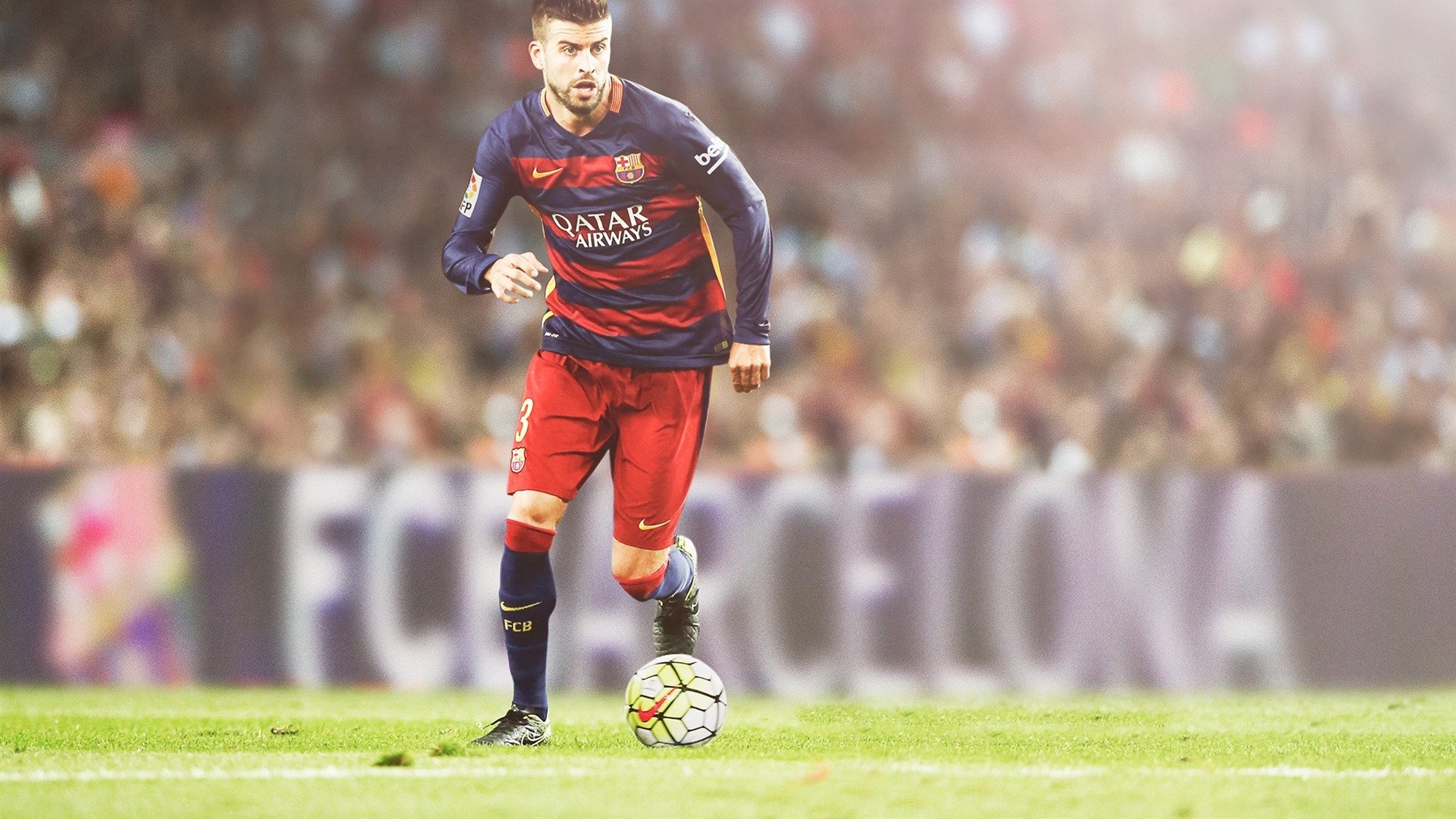 kaiyun官方网站-场馆智能化管理实现高效运转，智能化场馆建设