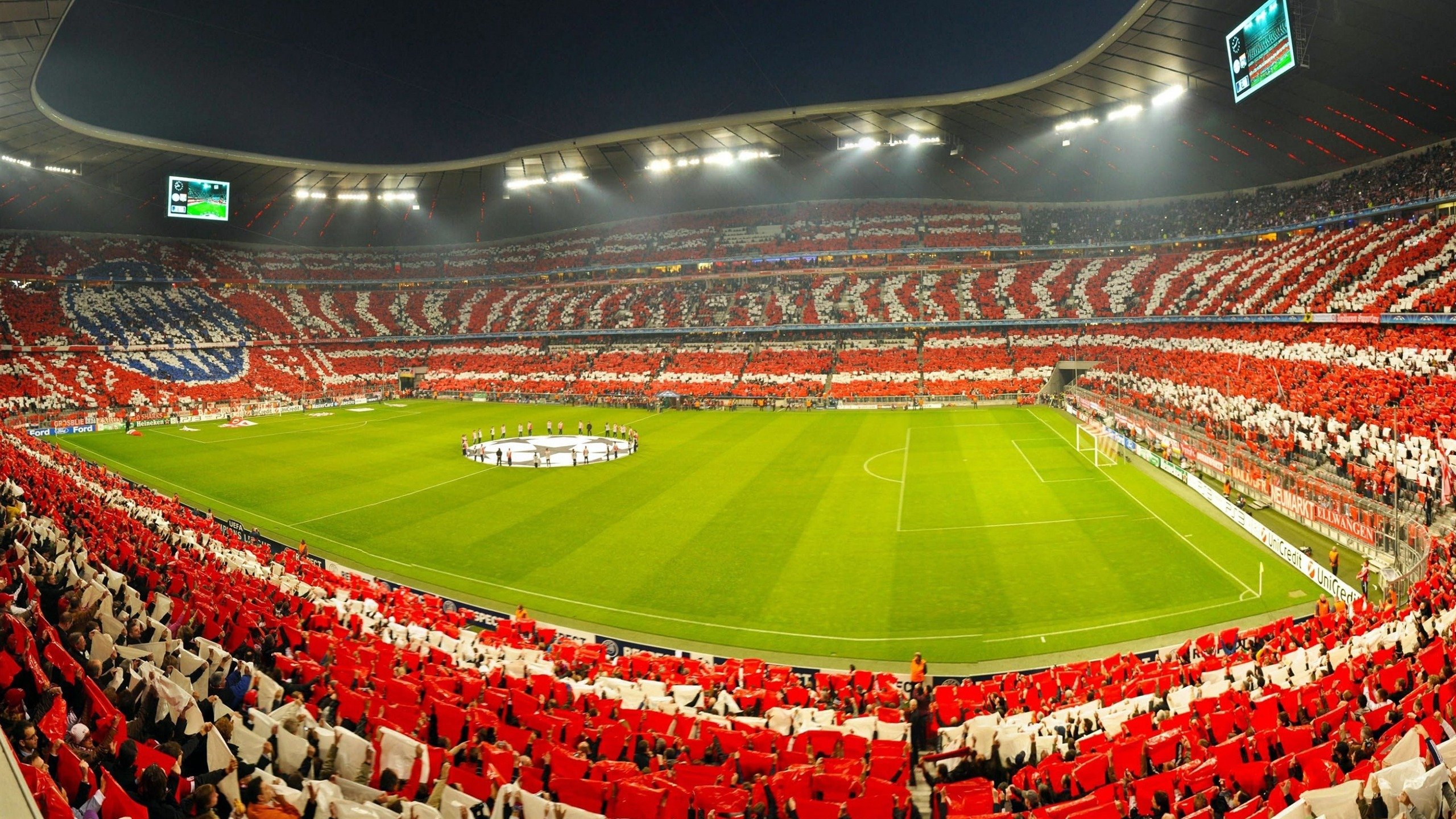 弗拉门戈体能分配合理,后程仍具威胁,弗拉门戈对累体育