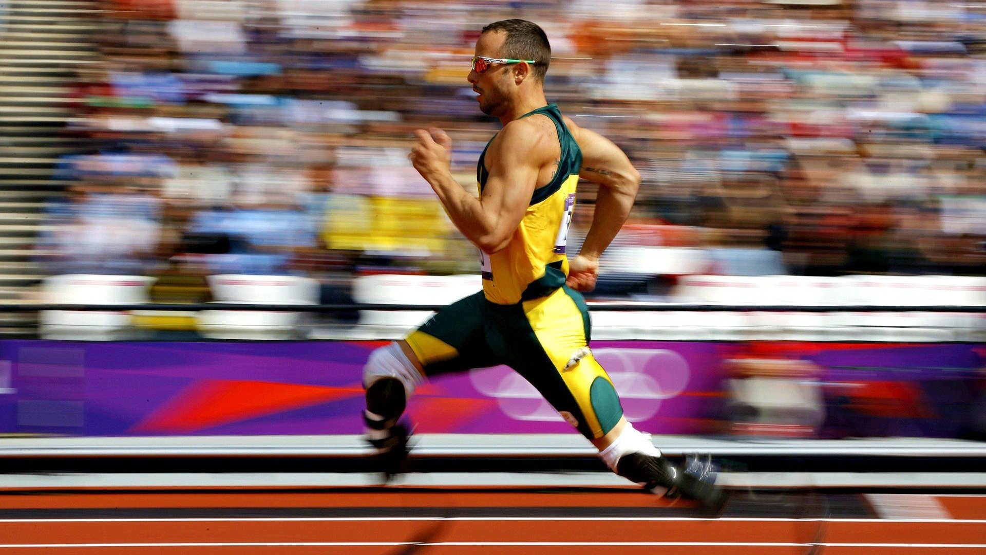 世俱杯：新兴球队如何打破传统强队的垄断？，世俱杯新规则