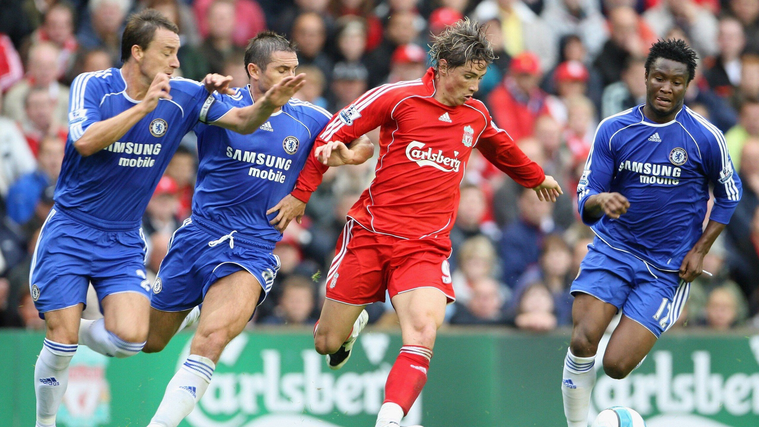 开云体育官网-年度体坛风云人物揭晓体育盛典，体坛风云人物颁奖2022