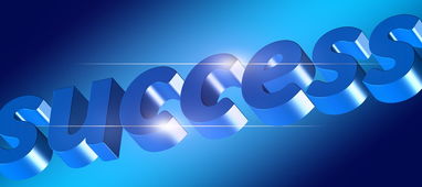 开云官网app-中国香港队赛制策略：如何在多变赛制中保持稳定性，香港队进场