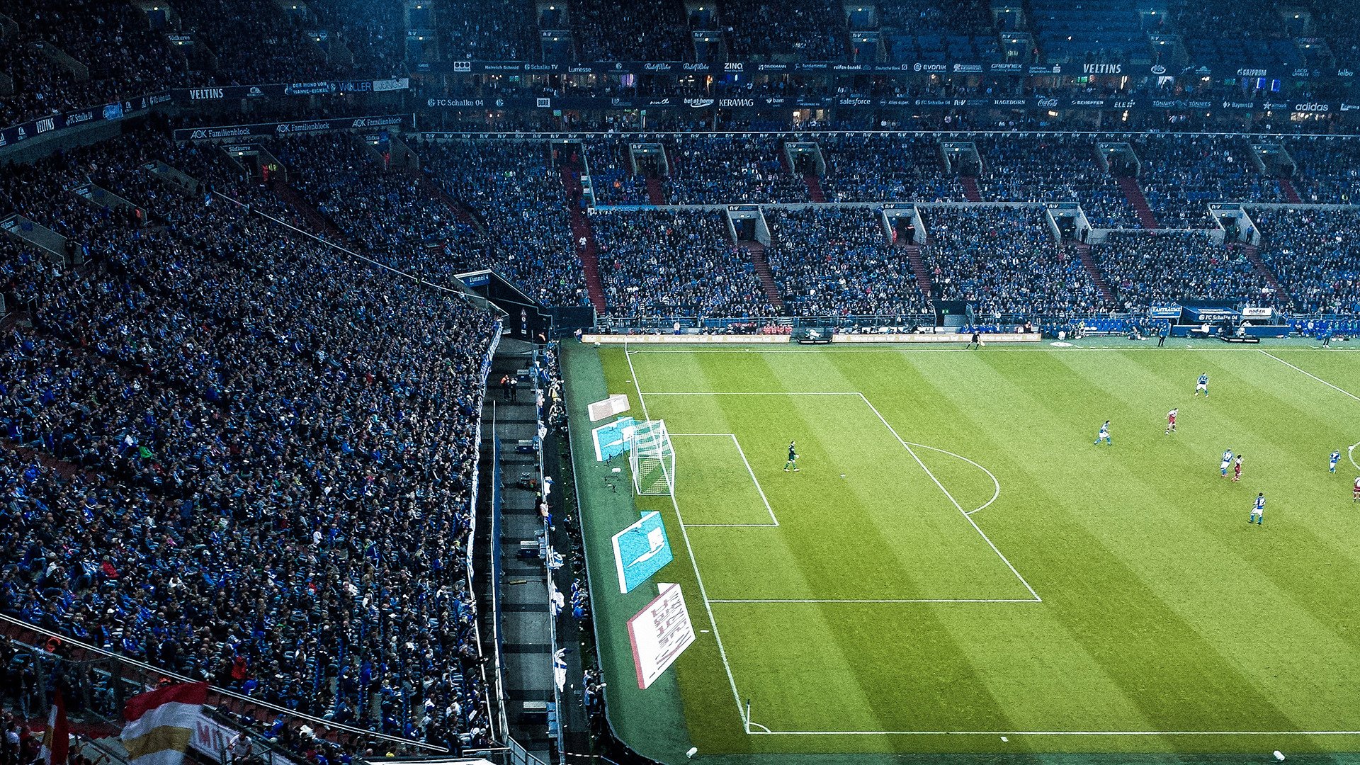 开云ios下载-二次进攻设计多样造成持续压力，二次进攻犯规吗