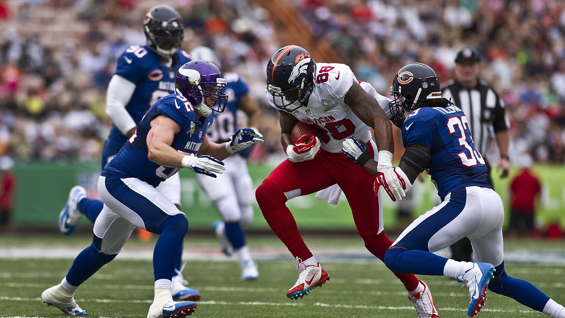 开云体育手机-五大联赛球队防守站位对战术风格的体现，球队防守效率排名