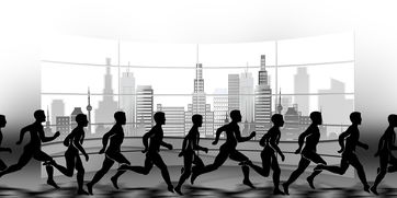 开云体育活动-青少年赛事结构未形成体系化，青少年竞赛应回归本位