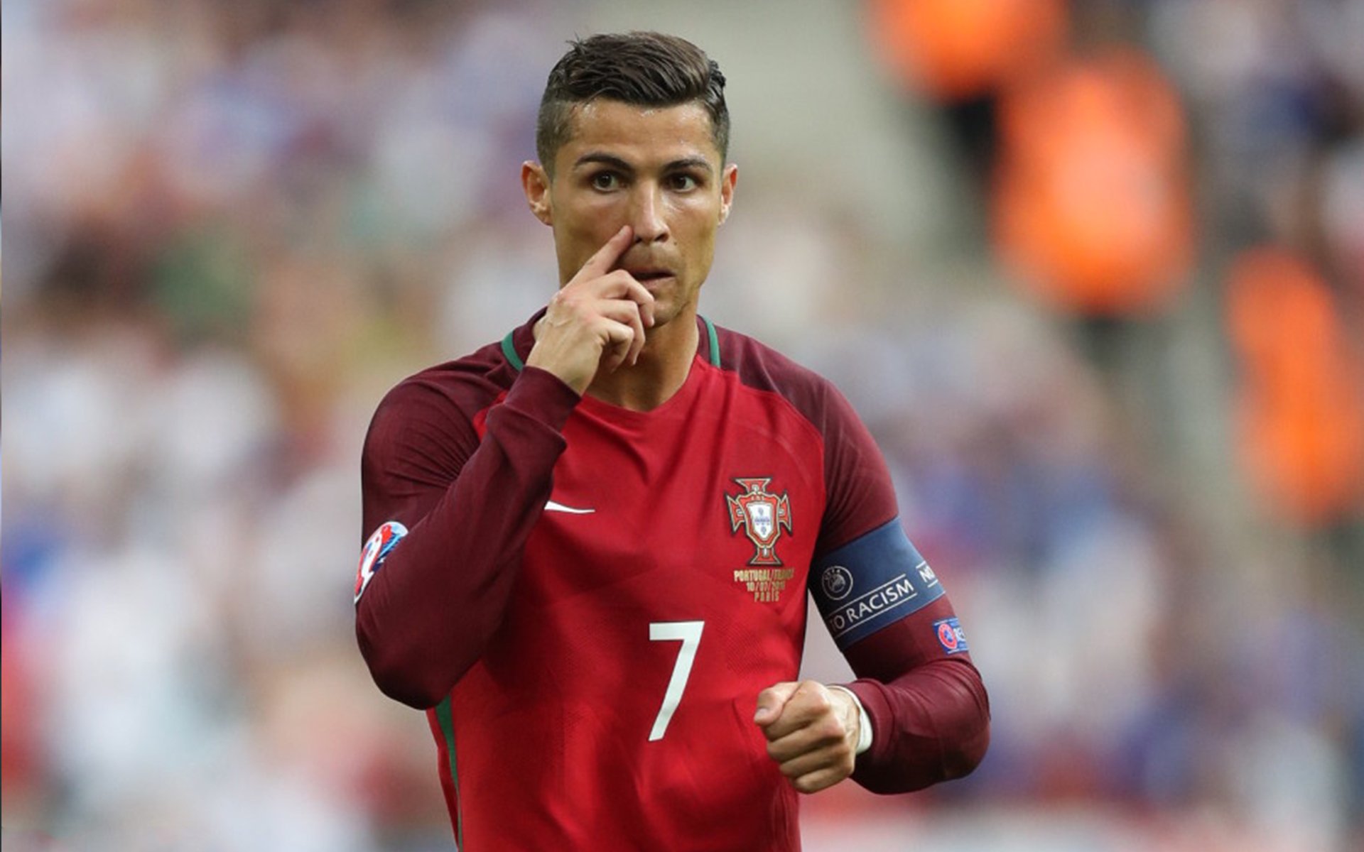 青少年赛事结构未形成体系化，青少年竞赛应回归本位